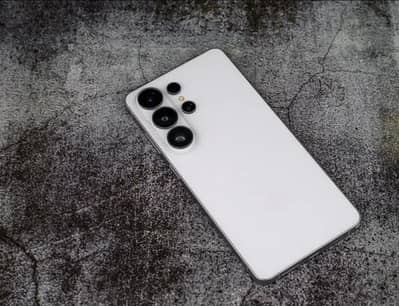 Samsung Mobile S26 Ultra