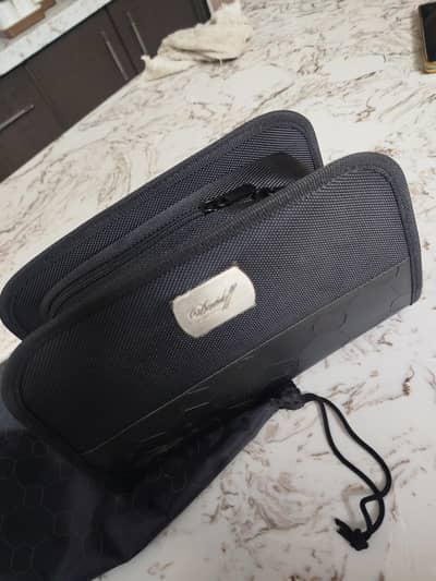 Make up Poch/ Bag