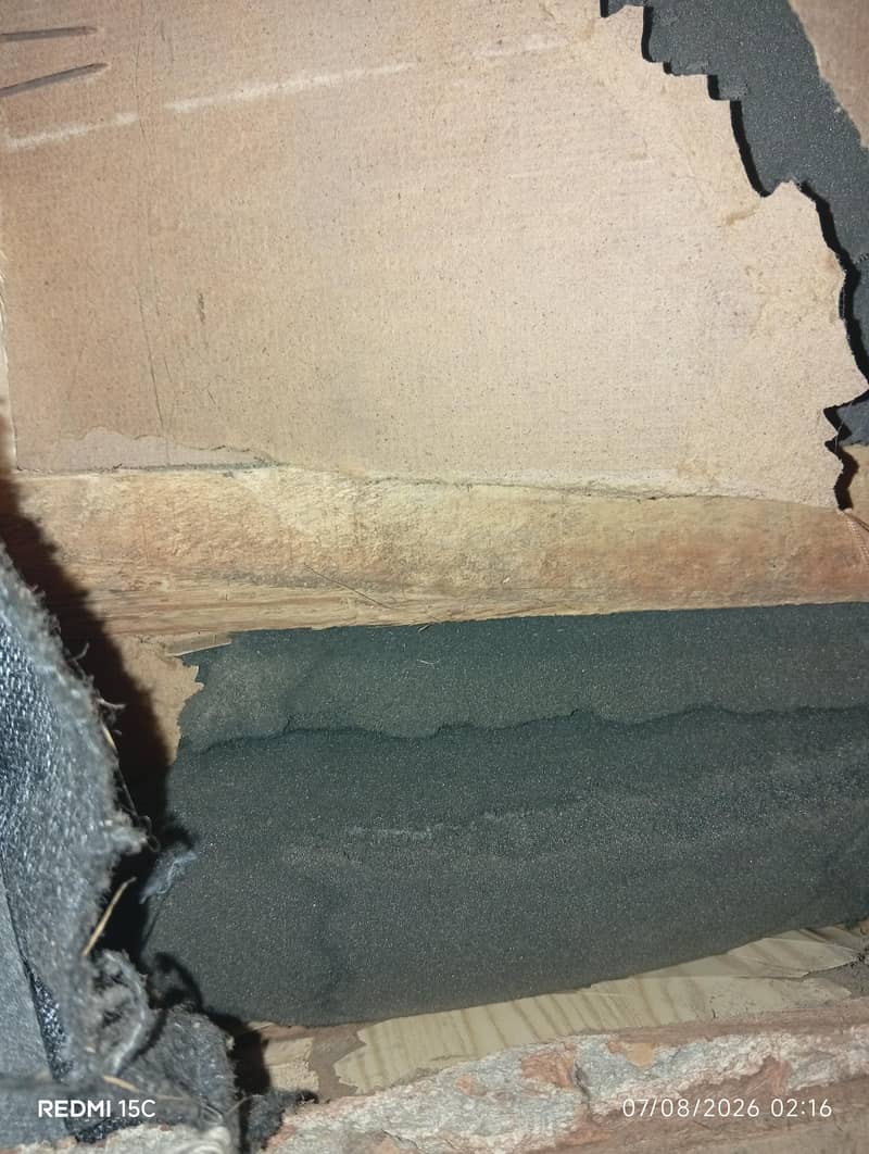 sofa bed 1
