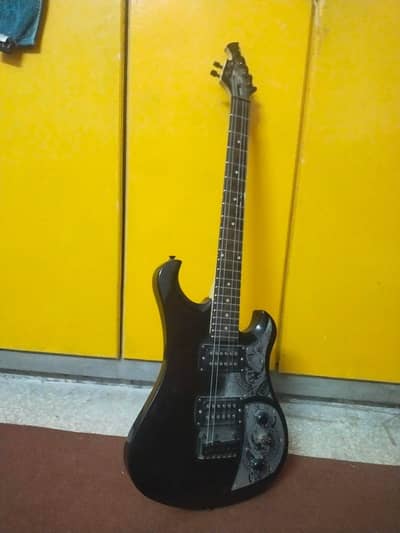 guiter for sale