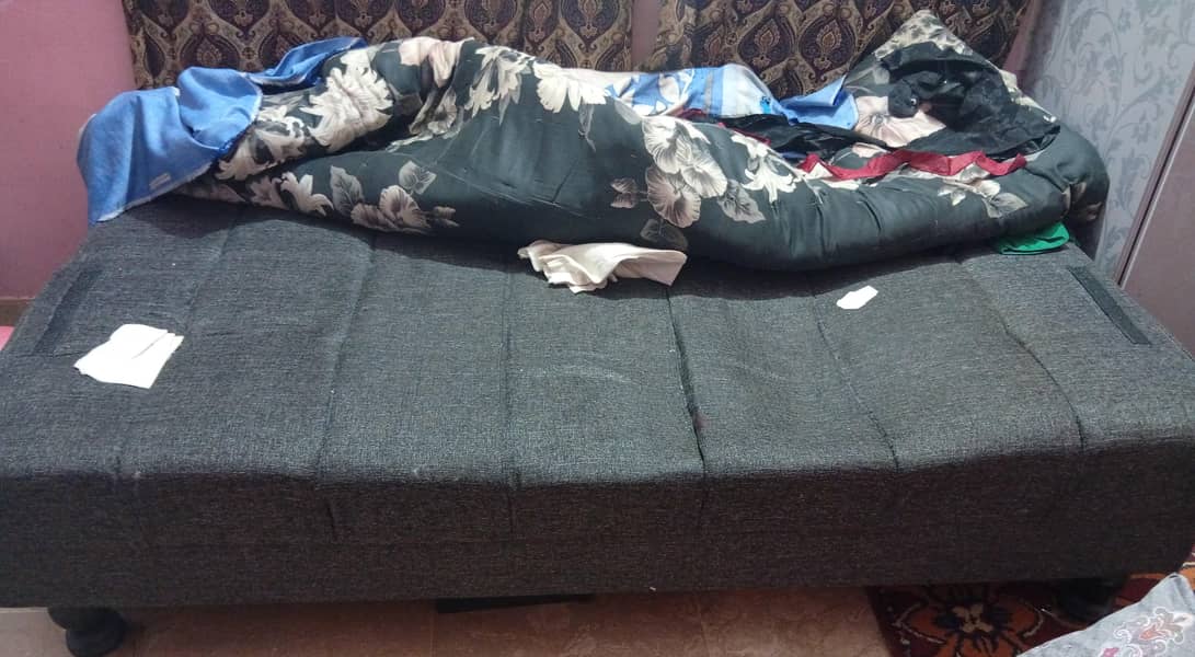 sofa bed 5