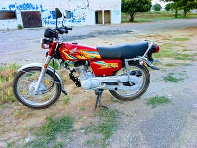 bike argent sale