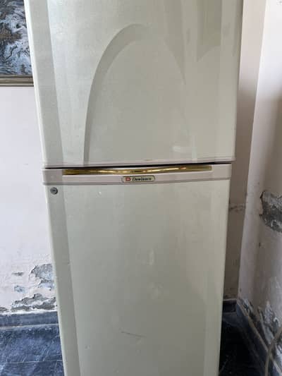 Dawlance 9188D for Sale