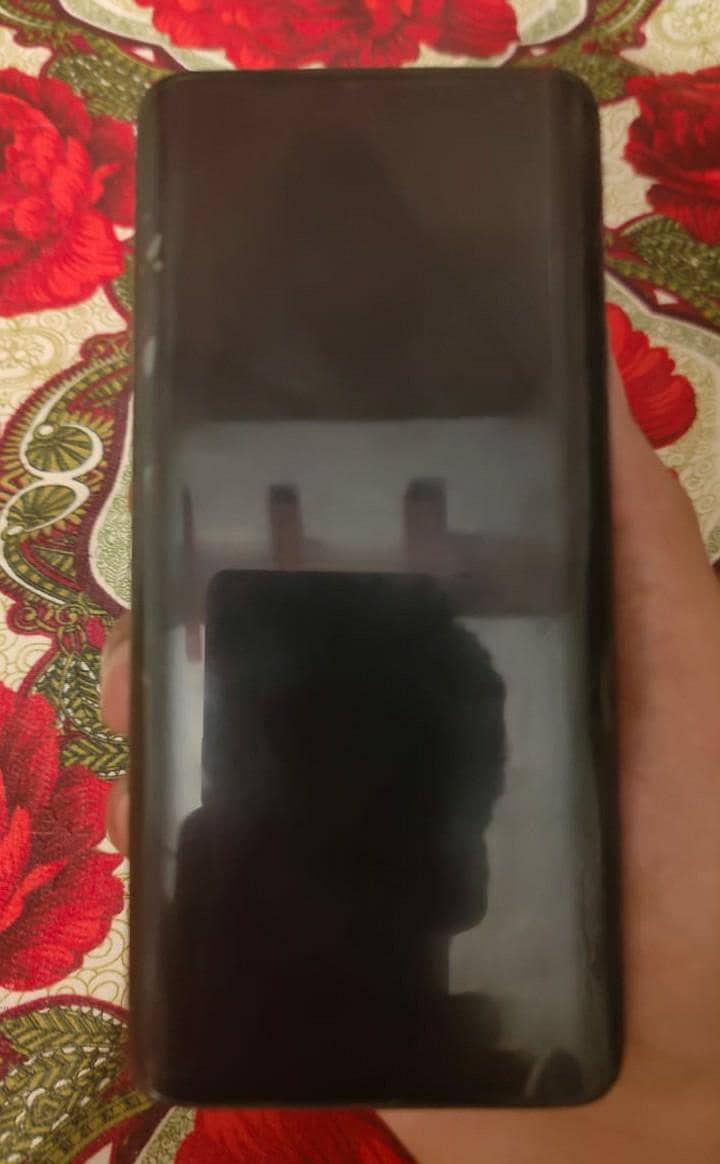One Plus 7 Pro 0