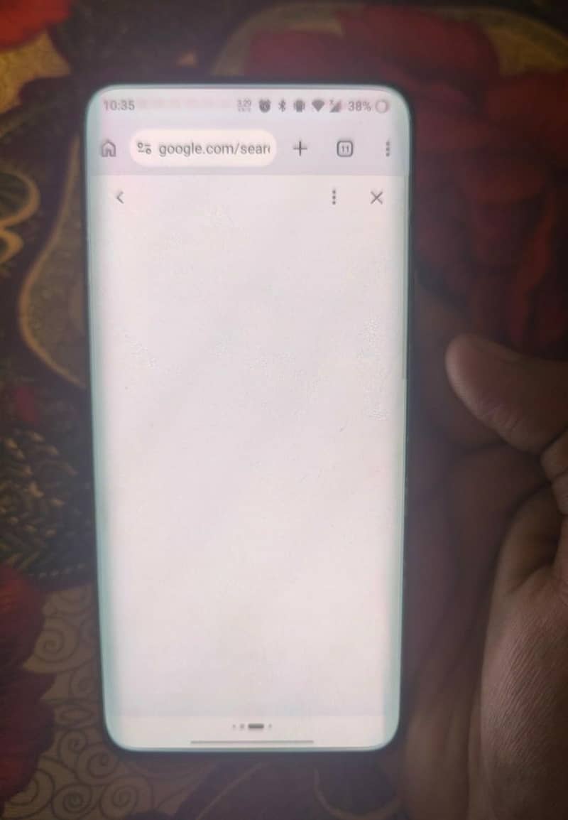 One Plus 7 Pro 2