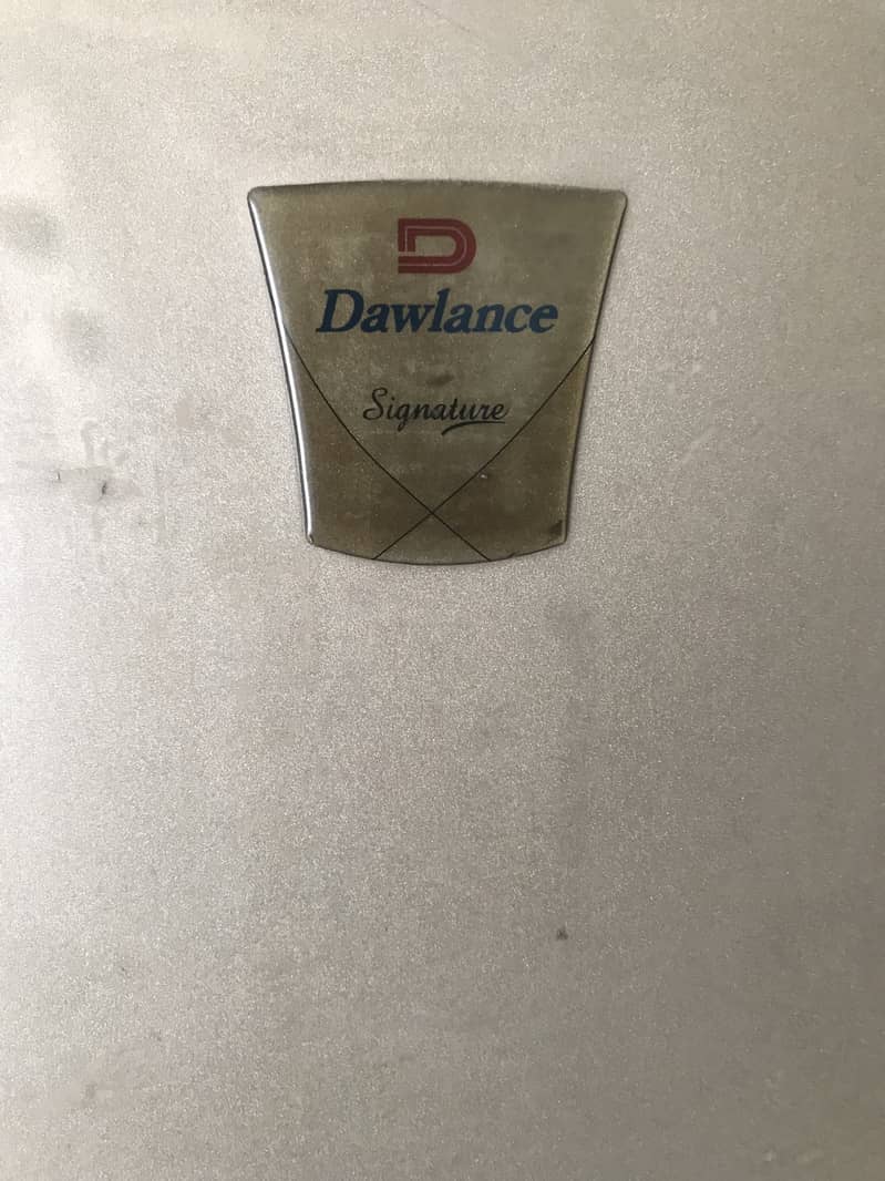 Dawlance 1