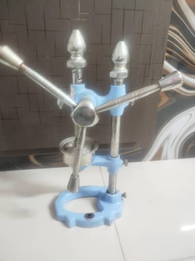 Manual Orange juice extactor