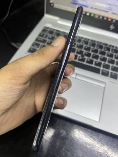 Xiaomi Redmi Note 10