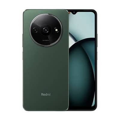 Redmi A3 Penal lcd