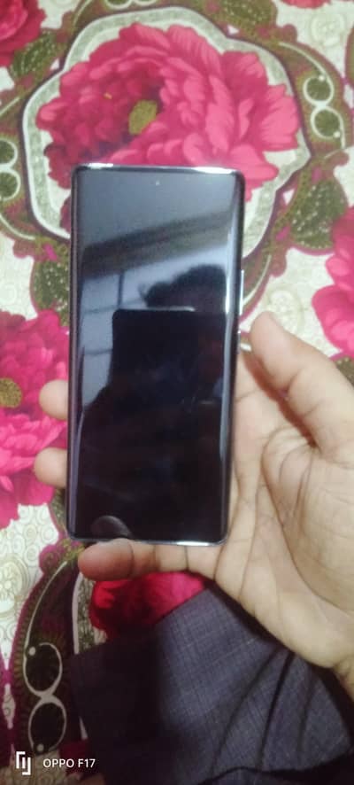 Tecno Spark 20 Pro Plus 8+8 ram 256rom