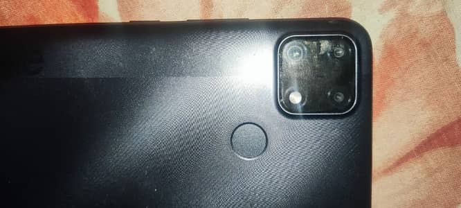 realme c25s 4/128 Read description then contact