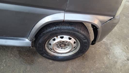 For sale good condition engine se hare cheeze se okay hai
