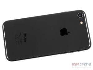 Apple iPhone 8 256 gb