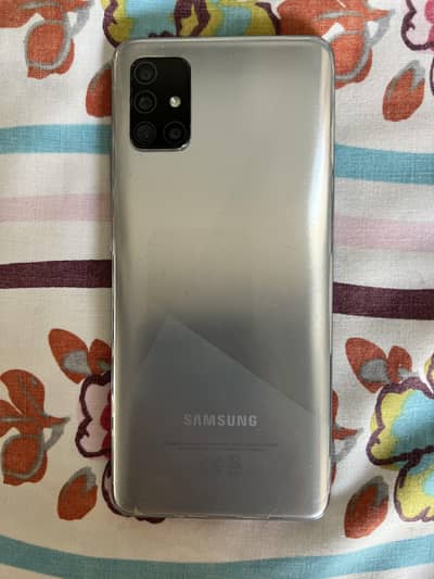 Samsung Galaxy A51 8/128