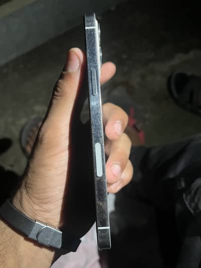 Iphone12pro max