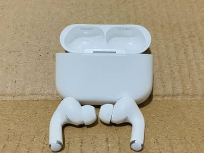 Apple Airpod pro Gen 3