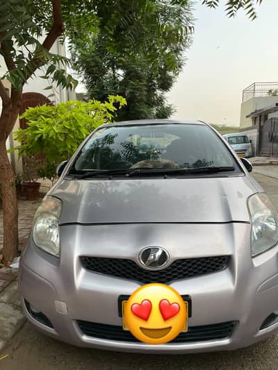 family car