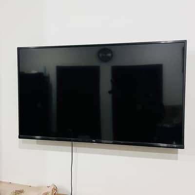 Tcl Smart Led