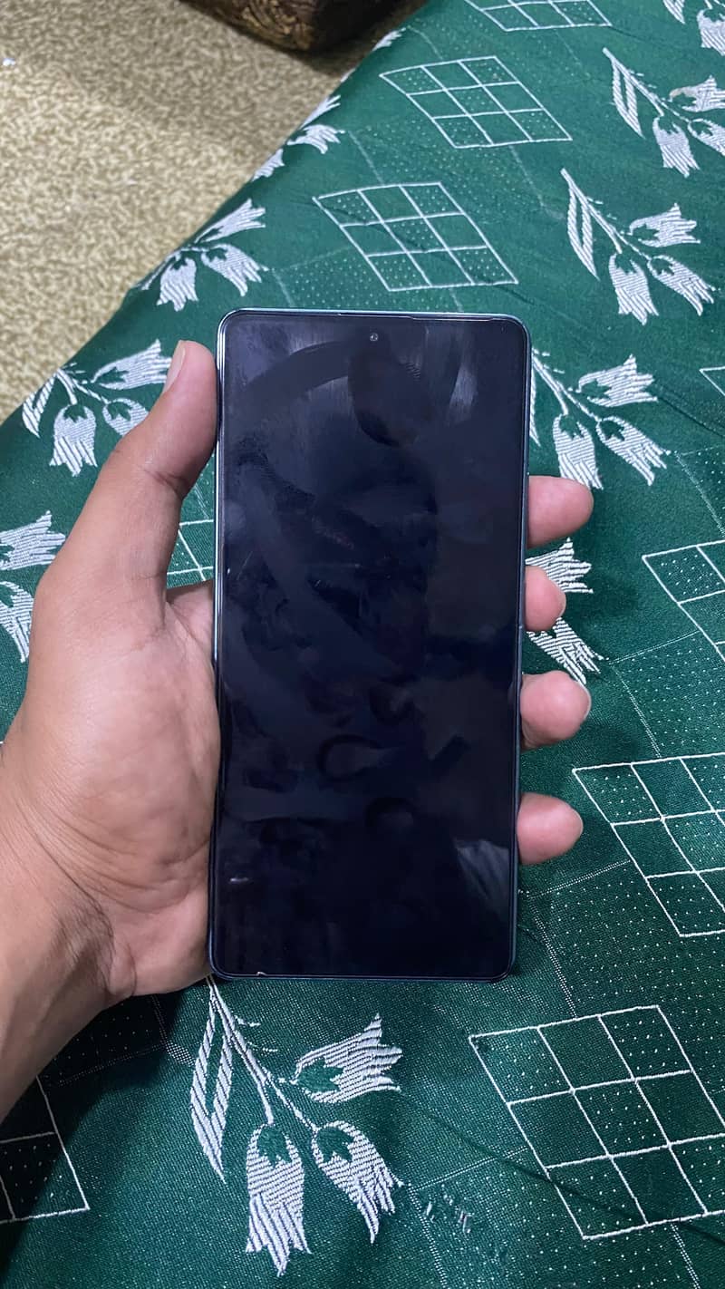 redmi note 13 pro 1