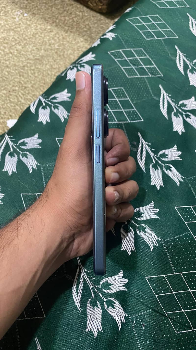redmi note 13 pro 2