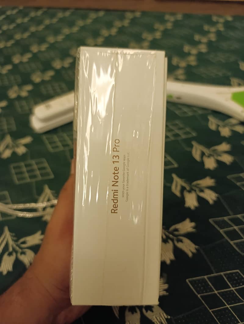 redmi note 13 pro 6