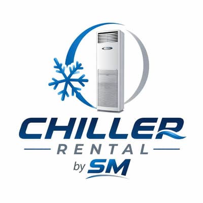 Ac Cabinets/Chiller On Rent