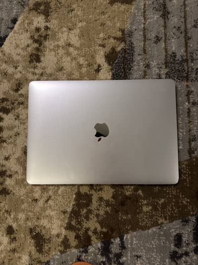 Macbook Air