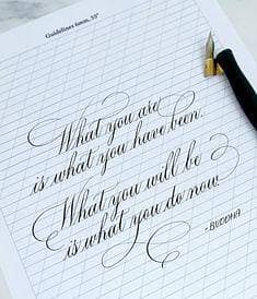 assignment writing
