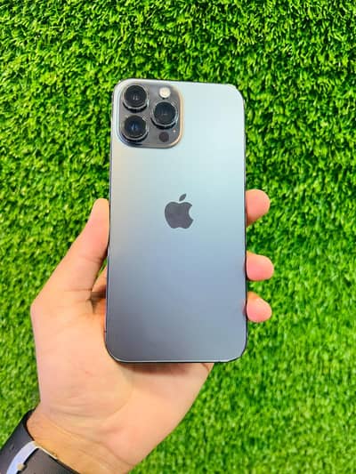 iphone 13 pro max jv
