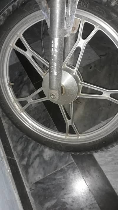 ALLOW RIMS NEW PRICE KAM HO JY GE
