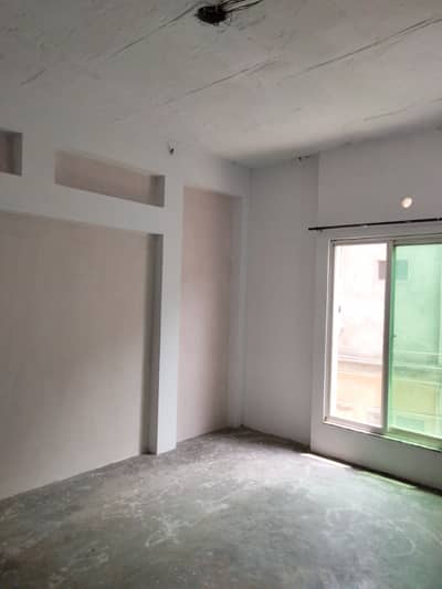MIAN ESTATE OFFERS 1 BED MINI PORTION/FLAT AVAILABLE FOR RENT FOR COUPLE/SMART FAMILY