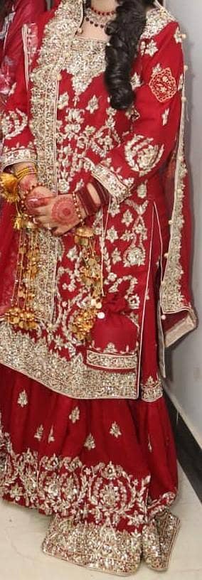 wedding 1