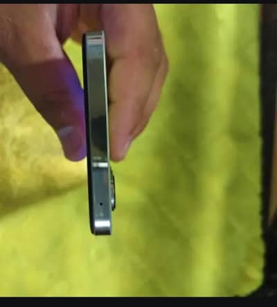 Vivo Y 100