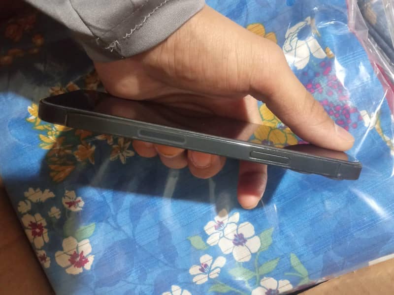 Apple iPhone 12 Prot 1