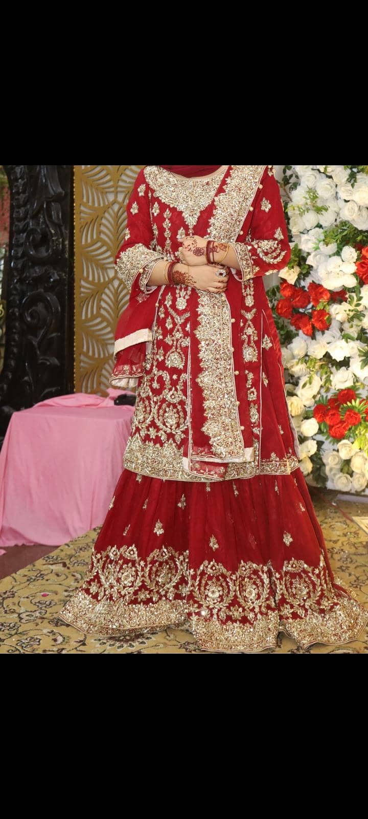 wedding 2