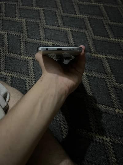 Tecno SPARK 30 Pro