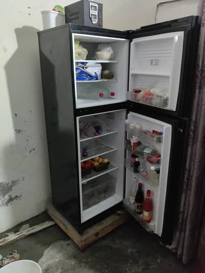 fridge for sell