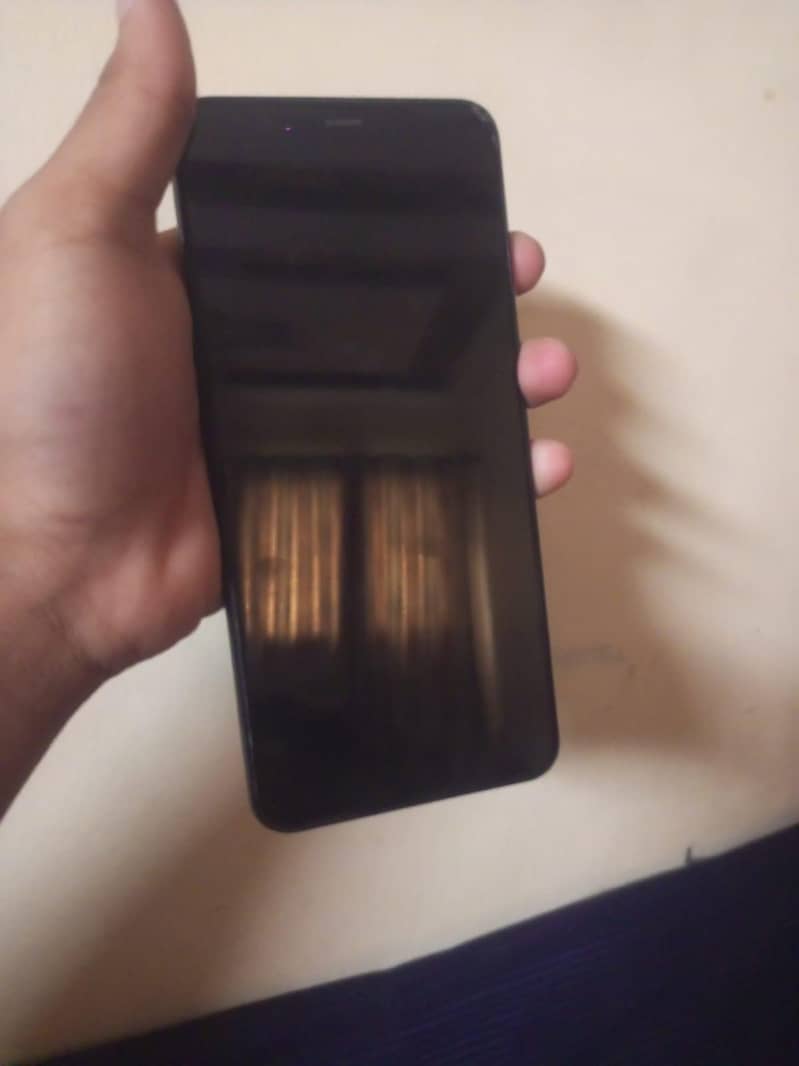 google pixel 4xl 2