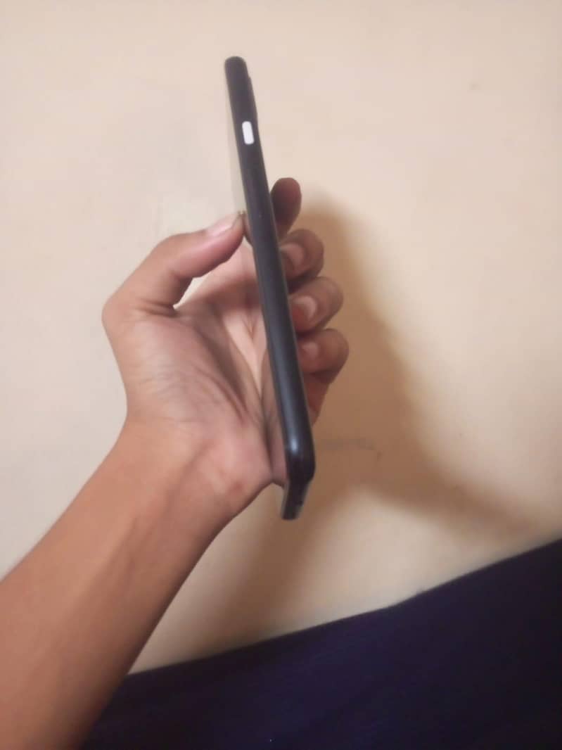 google pixel 4xl 3