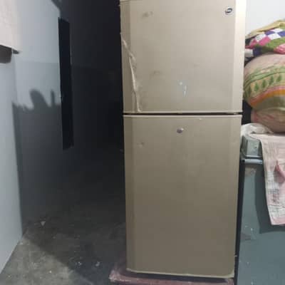good condition ftidge for sale