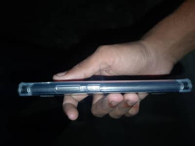 Realme C21Y