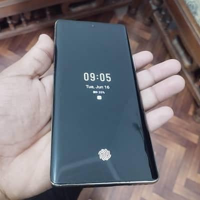 Infinix Zero 30 108 ultra clear flagship camera 60 fps gaming