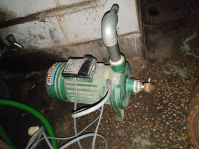 03368324517
