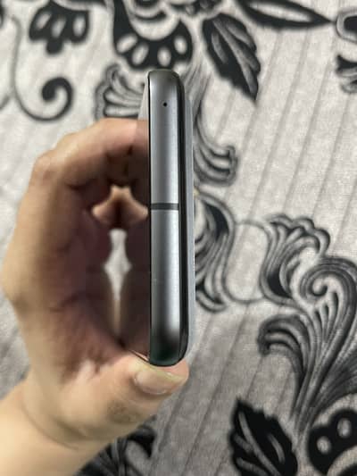 Google Pixel 8