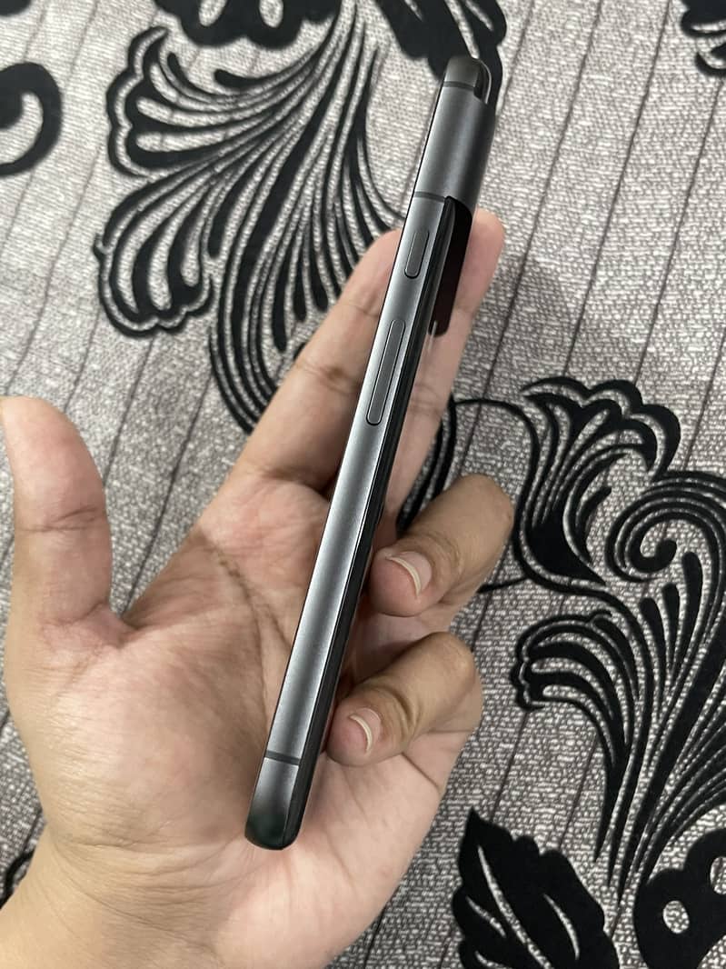 Google Pixel 8 2