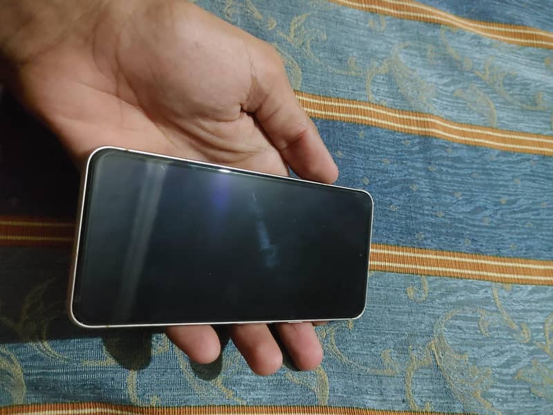 Google Pixel 8 3