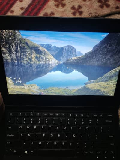 Lenovo Other Model