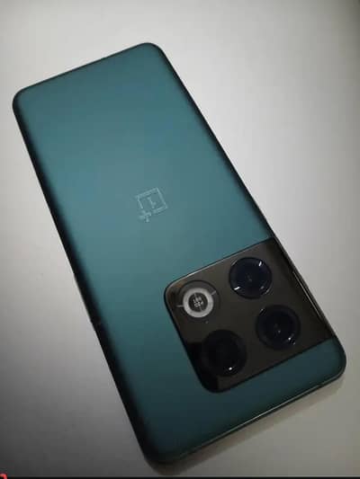 OnePlus 10 pro 5g 12+12/256 exchange possible