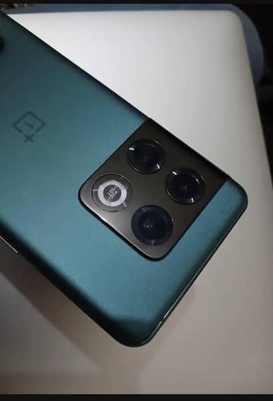 One Plus 10 Pro 5g 12+12/256 exchange possible