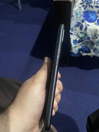 OPPO A15 3/32 pta approved only exchange with 6s plus and 7plus pta